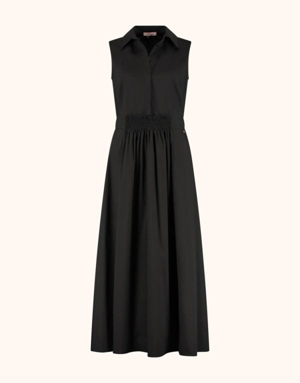 Katianacarter.shop0ee0fbd2a0 2