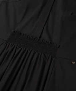 Katianacarter.shop0ee0fbd2a0 3