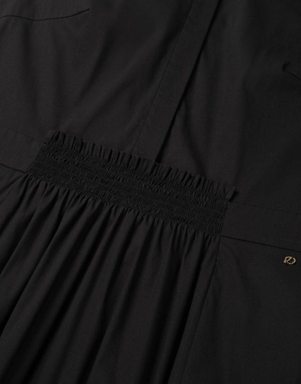 Katianacarter.shop0ee0fbd2a0 3