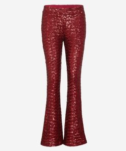 Katianacarter.shop0ffabd4e90 2