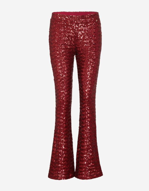 Katianacarter.shop0ffabd4e90 2