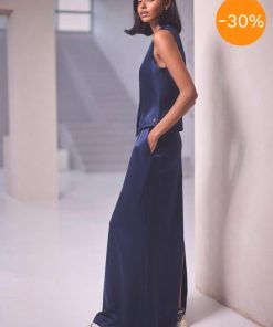 Katianacarter.shop112cec7fee 1