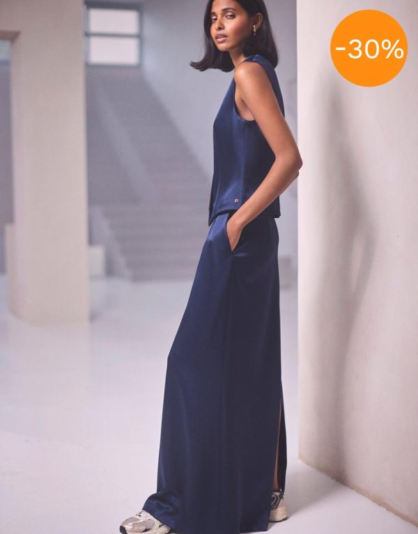 Katianacarter.shop112cec7fee 1