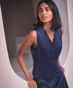 Katianacarter.shop112cec7fee 3