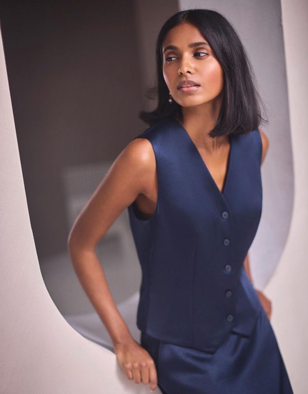 Katianacarter.shop112cec7fee 3