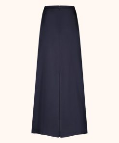 Katianacarter.shop112cec7fee 4