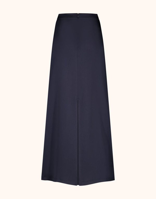 Katianacarter.shop112cec7fee 4