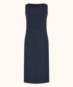 Katianacarter.shop1194f95869 2