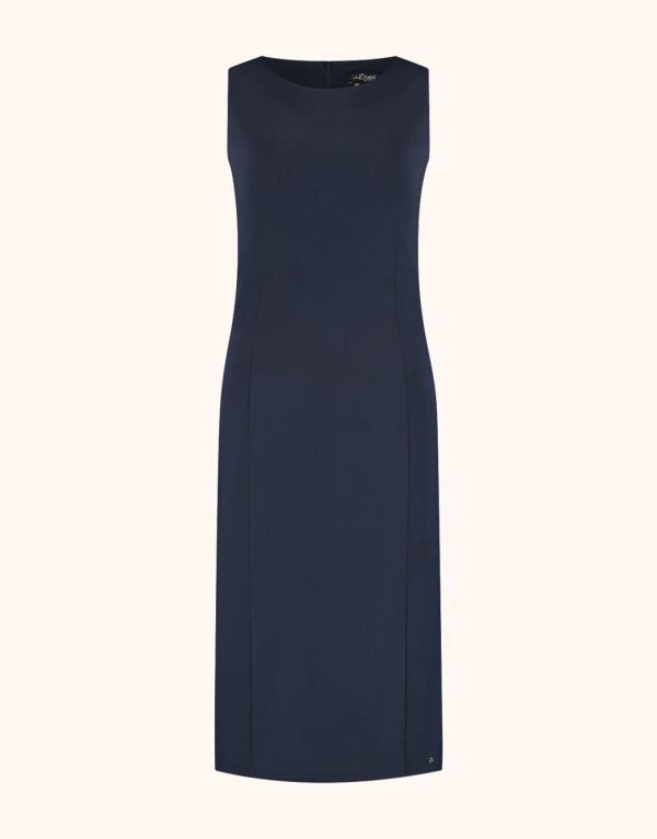 Katianacarter.shop1194f95869 2