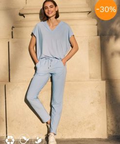 Katianacarter.shop12a28611c7 1