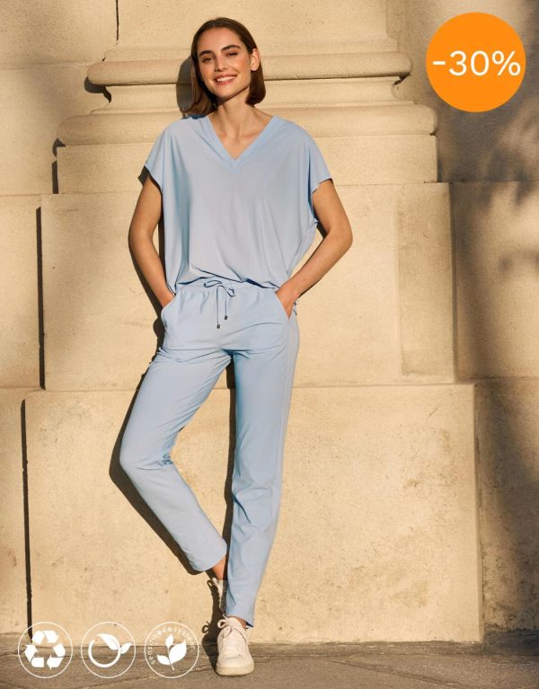 Katianacarter.shop12a28611c7 1