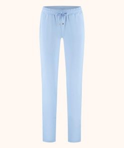 Katianacarter.shop12a28611c7 2