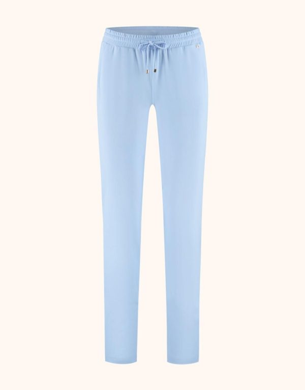 Katianacarter.shop12a28611c7 2