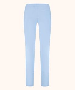 Katianacarter.shop12a28611c7 3