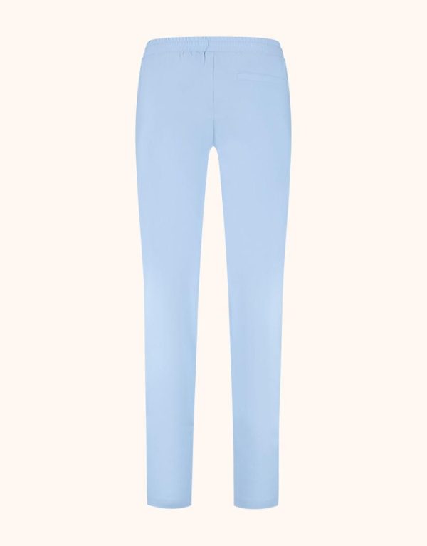 Katianacarter.shop12a28611c7 3