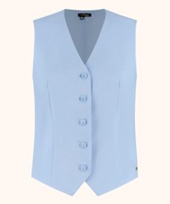 Katianacarter.shop132759f133 2