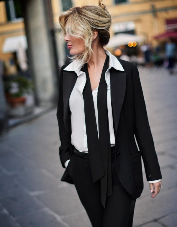 Katianacarter.shop13e7a09eb2 1