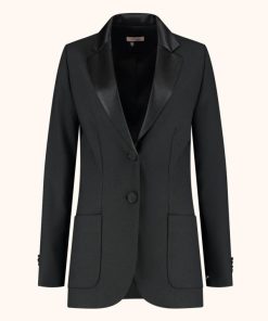 Katianacarter.shop13e7a09eb2 4