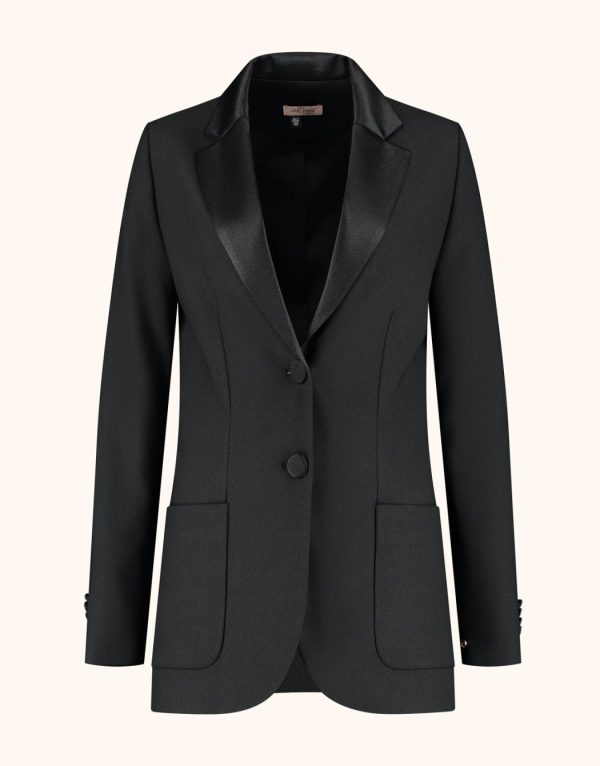 Katianacarter.shop13e7a09eb2 4