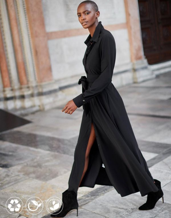 Katianacarter.shop1423b36ab7 1