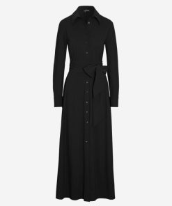 Katianacarter.shop1423b36ab7 2