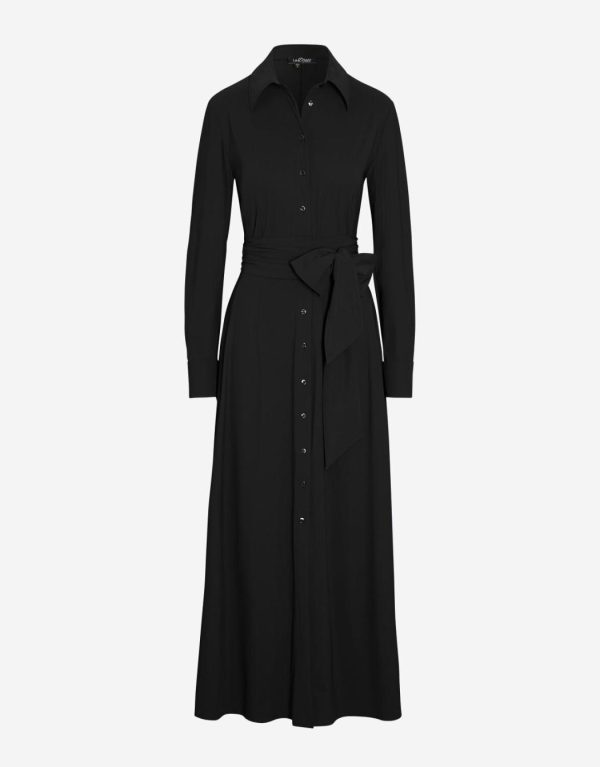 Katianacarter.shop1423b36ab7 2