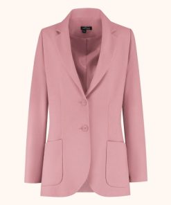 Katianacarter.shop148201a822 2