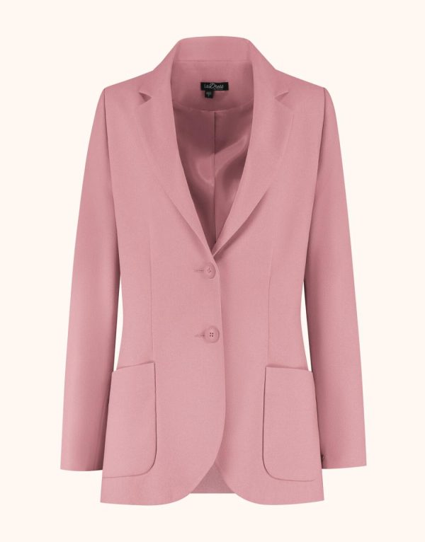 Katianacarter.shop148201a822 2