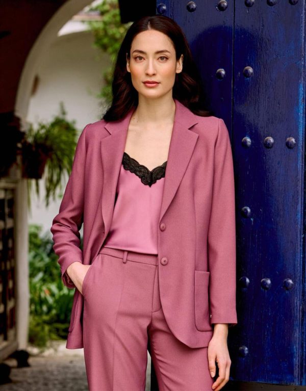 Katianacarter.shop148201a822 3