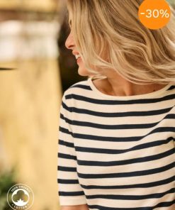 Katianacarter.shop15a169e5ee 1