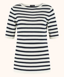 Katianacarter.shop15a169e5ee 2