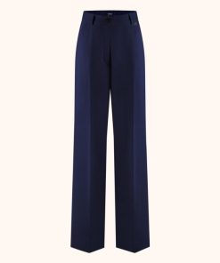 Katianacarter.shop15d9cad9fa 2