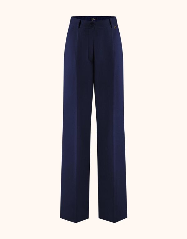 Katianacarter.shop15d9cad9fa 2