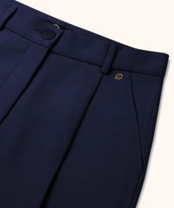 Katianacarter.shop15d9cad9fa 3