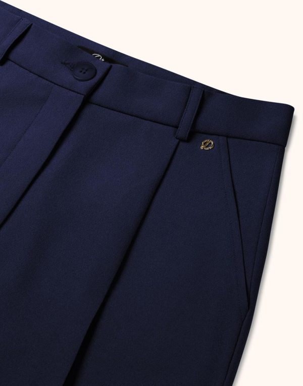 Katianacarter.shop15d9cad9fa 3