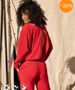 Katianacarter.shop16c8ce1a7a 1