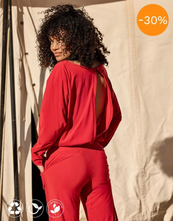 Katianacarter.shop16c8ce1a7a 1