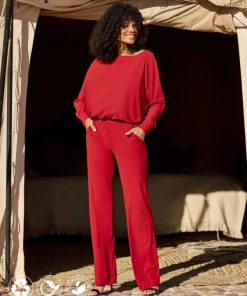 Katianacarter.shop16c8ce1a7a 2