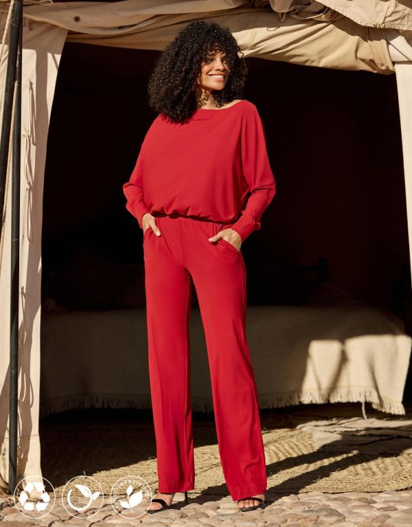 Katianacarter.shop16c8ce1a7a 2