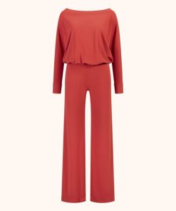 Katianacarter.shop16c8ce1a7a 4