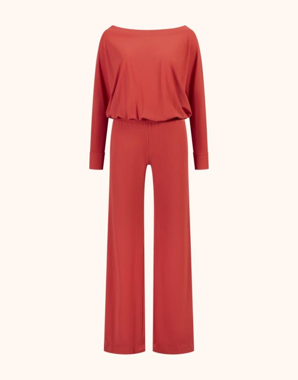 Katianacarter.shop16c8ce1a7a 4