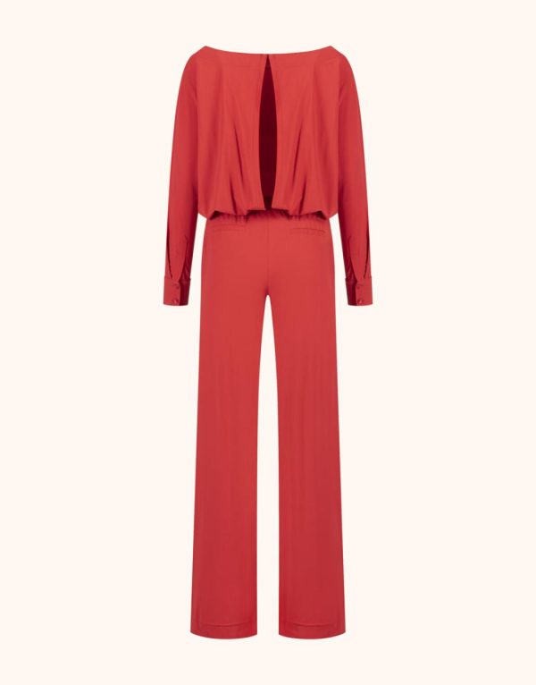 Katianacarter.shop16c8ce1a7a 5