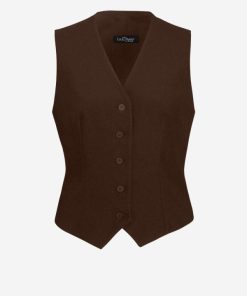 Katianacarter.shop1755053550 3