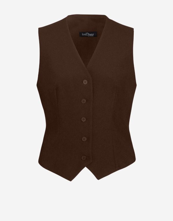 Katianacarter.shop1755053550 3