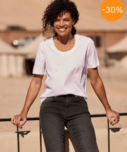 Katianacarter.shop17aa9ed272 1