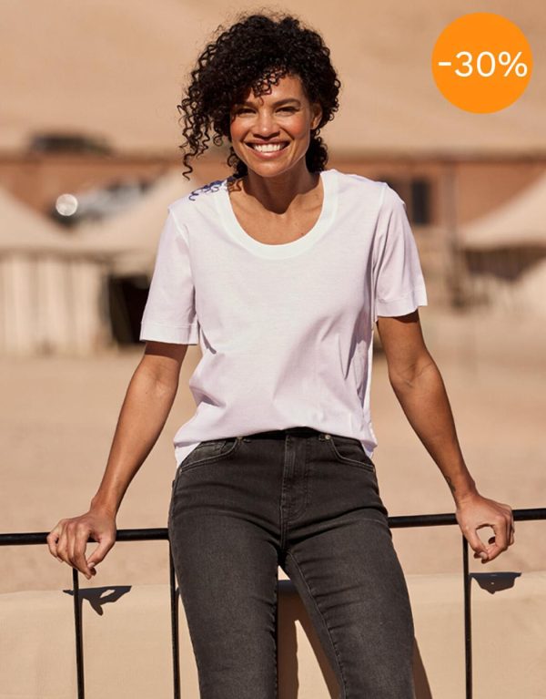 Katianacarter.shop17aa9ed272 1