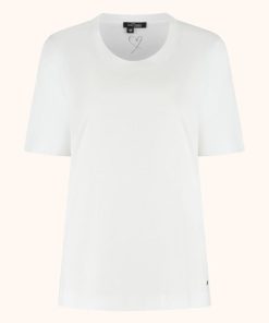 Katianacarter.shop17aa9ed272 2