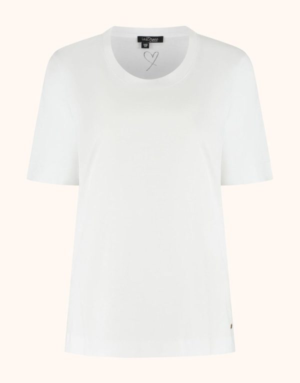 Katianacarter.shop17aa9ed272 2