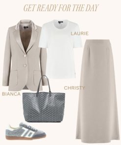 Katianacarter.shop17aa9ed272 3