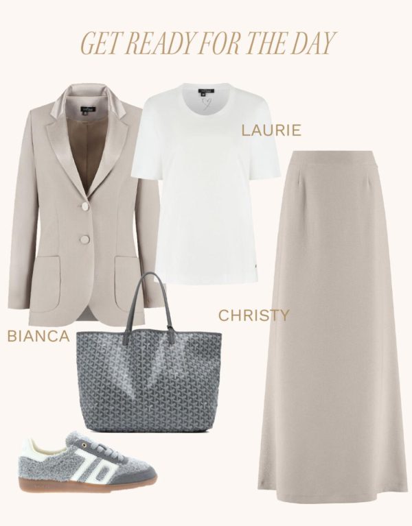 Katianacarter.shop17aa9ed272 3